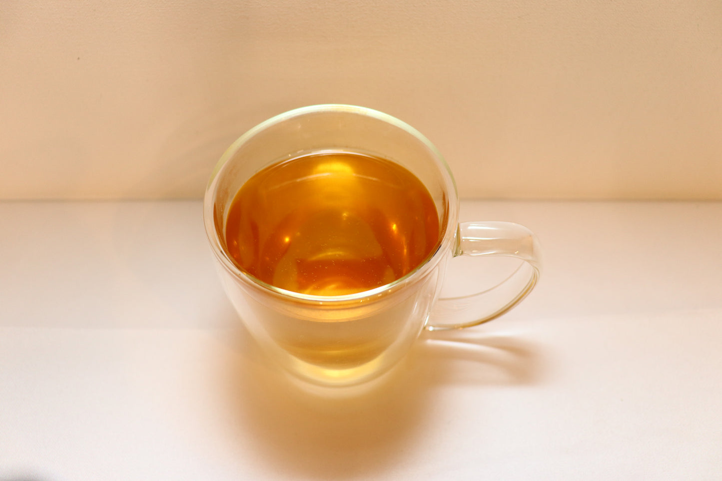 Guava herb tea made from Japan okinawa Caffeine Free Vegan, 100% Natural