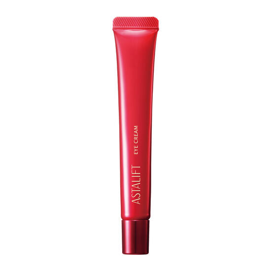 ASTALIFT Eye Cream 15g Fuji Film genuine Anti-aging Skin Care Moisturizer made in Japan
