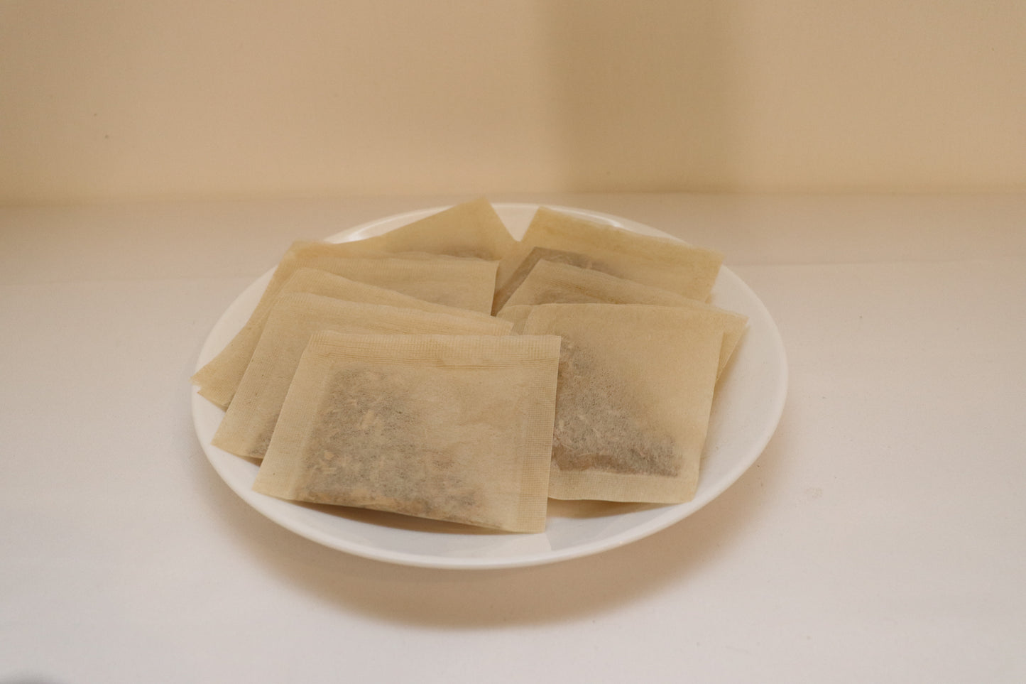 Alpinia herb tea ×3 packages made from pure Japan 100% okinawa