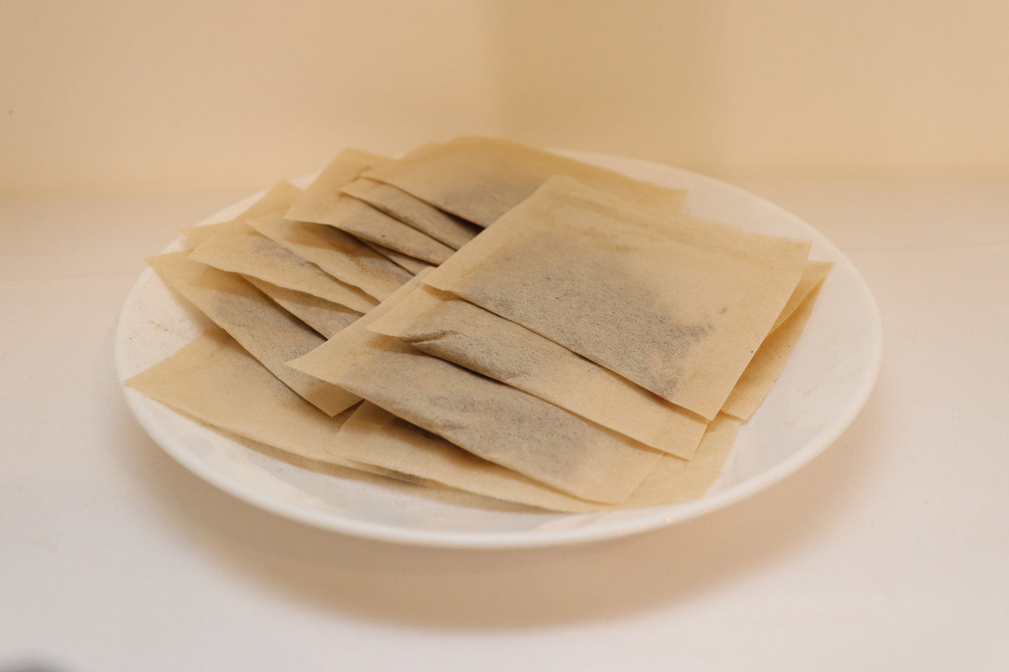 Guava herb tea made from Japan okinawa Caffeine Free Vegan, 100% Natural