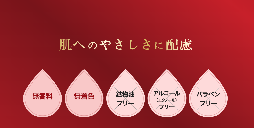 Rohto Hadalabo Gokujyun aging care cream 50g niacinamide hyaluronic acid made in Japan