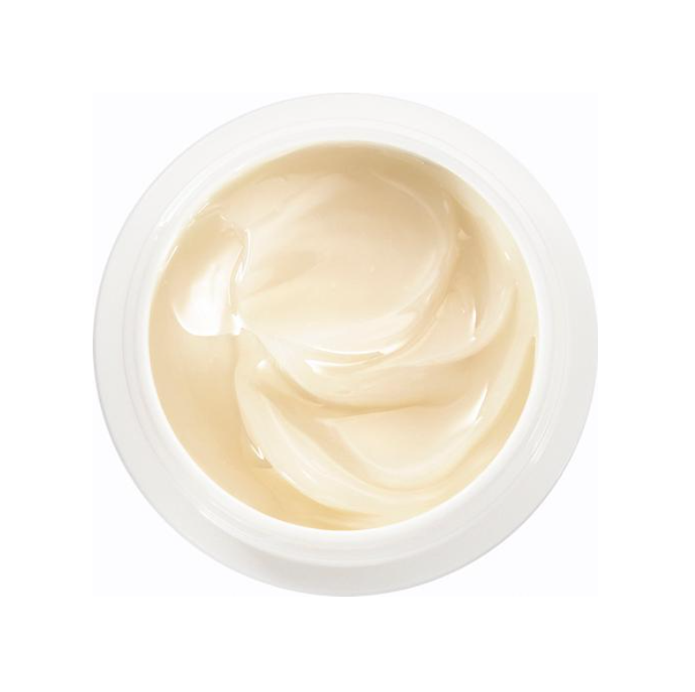 TransinoWhitening Repair Cream EX 1.2 oz Made In Japan 35g