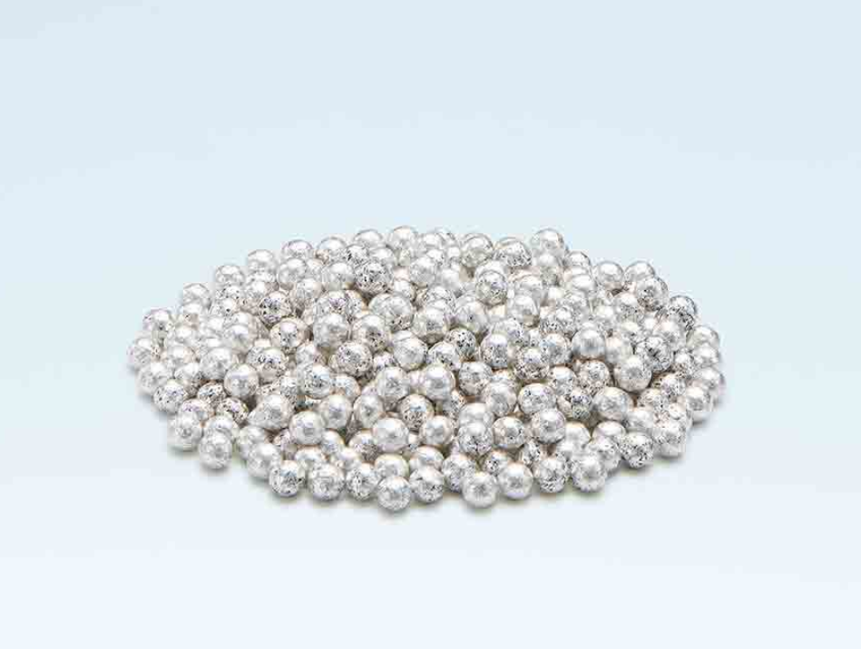 JINTAN SILVER 3,250 PILLS ×5sets REFRESHING BREATH RELIEF SORE THROAT NEW JAPAN
