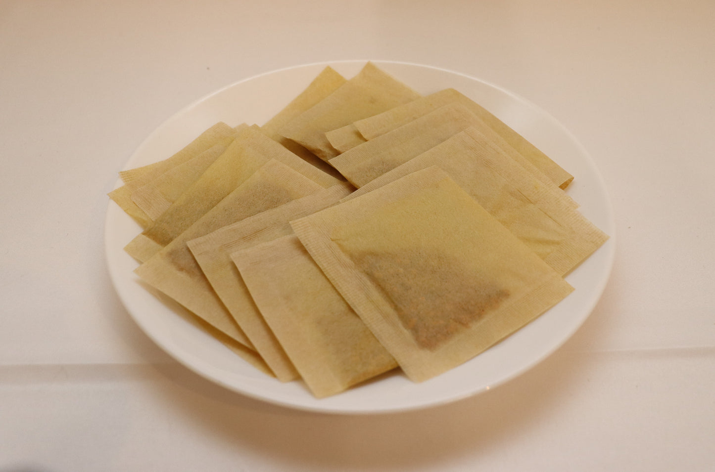 Alpinia, Turmeric and Guava herb tea made from pure Japan 100% okinawa