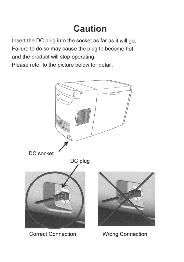 SC-DF25 Portable Deep Freezer 25L Medical, fertility, tissue, Organ, from Japan