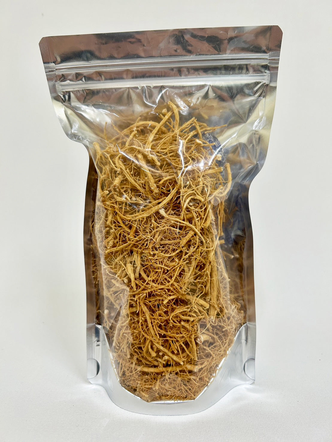 Red Ginseng root made from pure Japan 500g tea First Grade