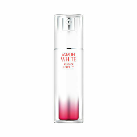 ASTALIFT White Essence Infilt 30mL Beauty Serum Whitining Fujifilm genuine Made in Japan
